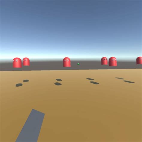 Gear VR Controller Sized 3D Model 的图像结果