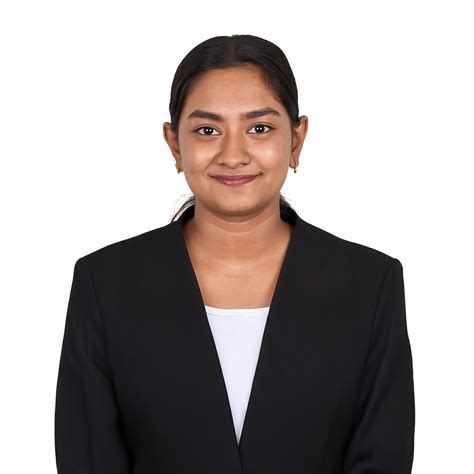 Best Study Abroad Consultants in Kerala | Bayroot International