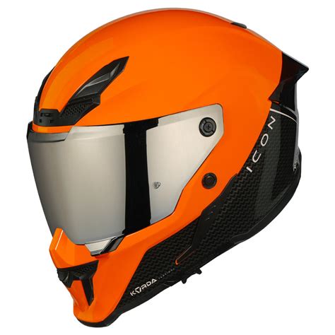 Buy Motorcycle Helmets Online - ECE, DOT & ISI Certified – PowerSports