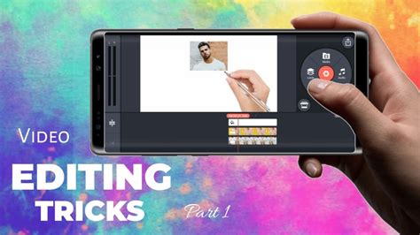 Kinemaster Full Tutorial 的图像结果