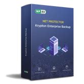 Products – netprotector