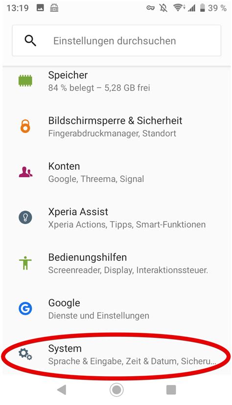 Image result for Android-Versionen