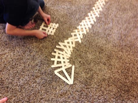 Image result for Exploding Sticks