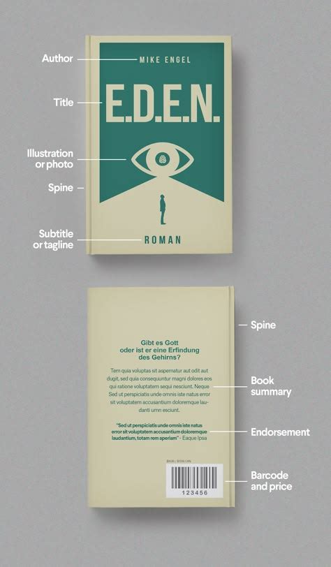 Image result for Cover Page for Java Book