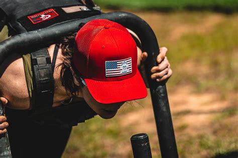 Image result for HTTP Www.tacticaltraps.com Install