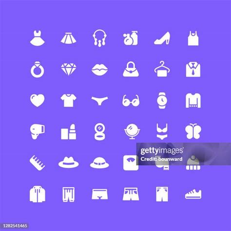 Image result for Python Language Code Example