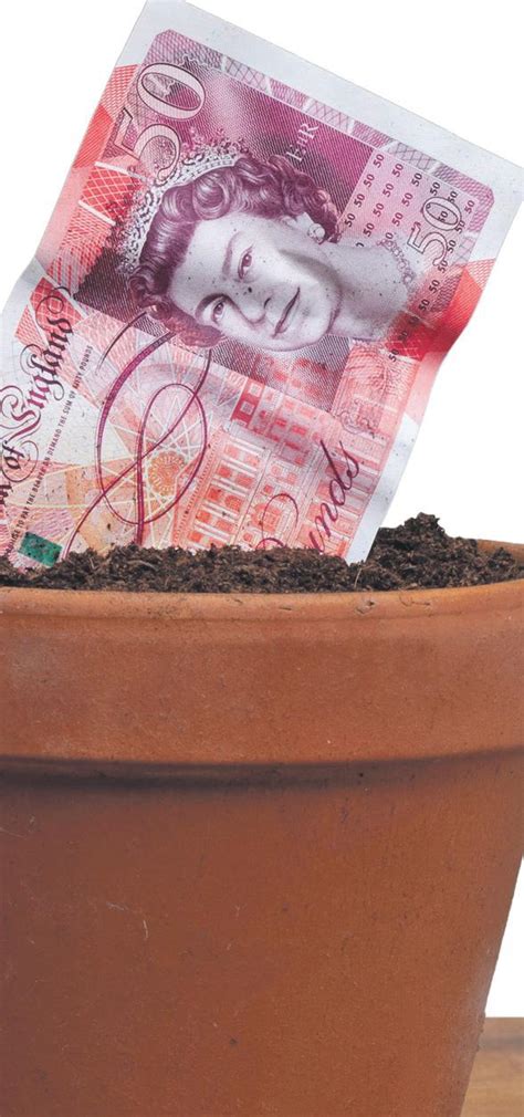Yes, stocks and shares are in turmoil ... but it really is a good idea ...