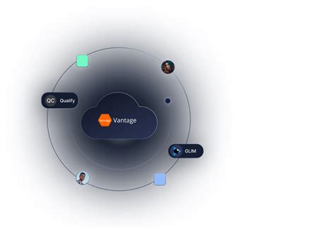 Image result for Telestream Vantage Workflow Tutorial