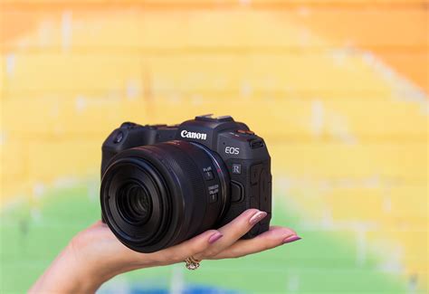 Canon Tutorials Photography 的图像结果