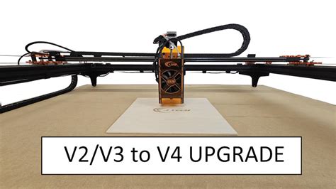 Image result for Pro 4 Tech