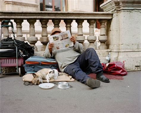 Alienation Meaning 的图像结果