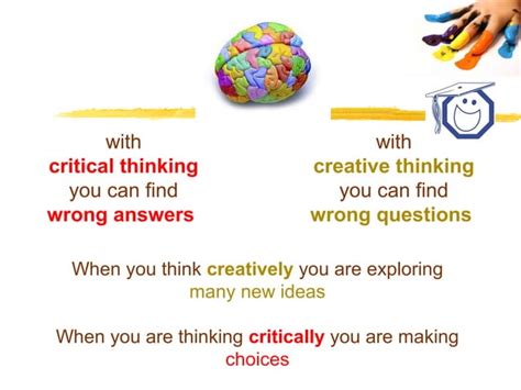 Image result for Creative Thinking and Problem Solving