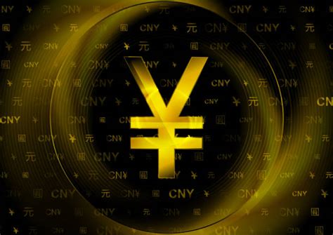 RMB Sign 的图像结果