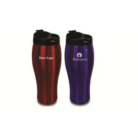 Promotional Desktop Items - Keychain With Multi Connect Manufacturer ...