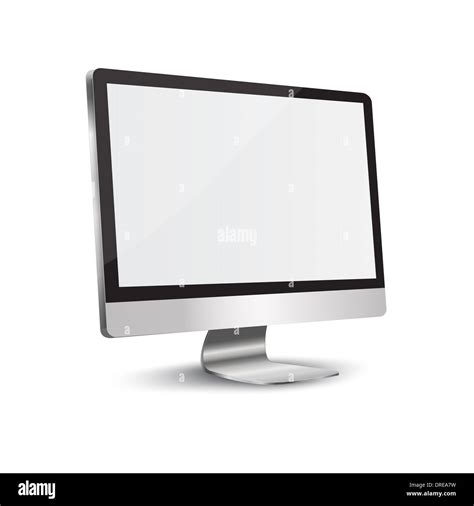 Image result for Computer Arm Blank Screen