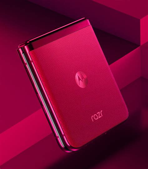 Clamshell Phone 的图像结果