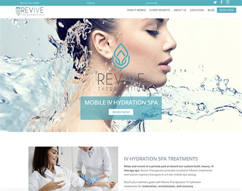 Image result for Web Engine