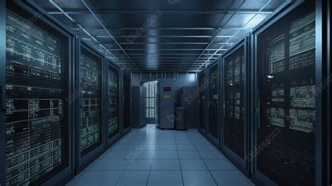 Technology PowerPoint Background 的图像结果