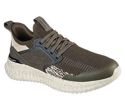 Buy Skechers MATERA 2.0-CELDRA | Men