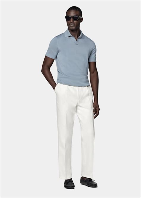 Sweaters, Cardigans, Turtlenecks & Crewnecks For Men | SUITSUPPLY US