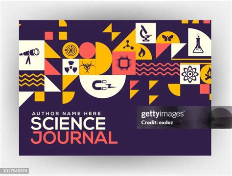 Science Magazine Cover 的图像结果