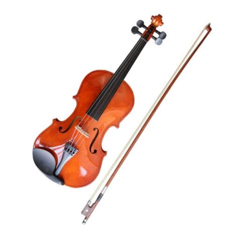 Image result for Violin Note Names