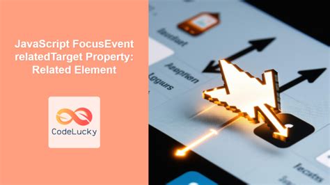 Image result for Onblur JavaScript Use Hindi