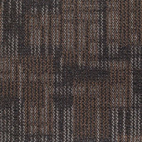 Carnegie Stormy Night Residential/Commercial 19.7 | Ubuy India