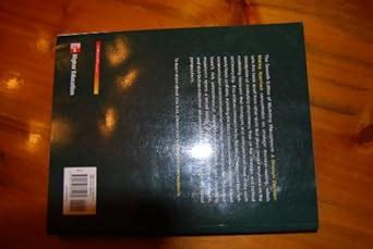 Buy Marketing Management: A Strategic Decision-Making Approach Book ...