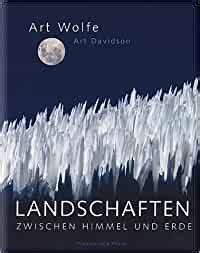 Amazon.in: Buy Landschaften zwischen Himmel und Erde. Book Online at ...