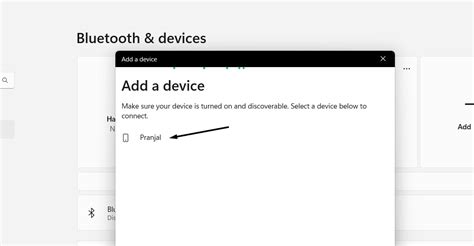 Image result for Using Magic Trackpad with PC