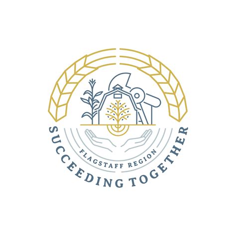 Work Logo Design 的图像结果