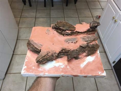 Home Design Software Terrain Tutorial 的图像结果