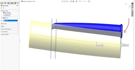 Image result for SolidWorks Linear Part Pattern
