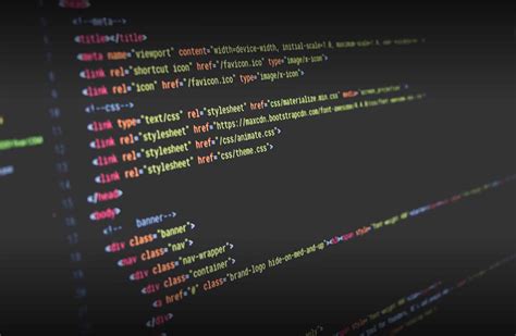 Image result for Sass Coding