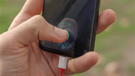 Image result for Phone Screenreader