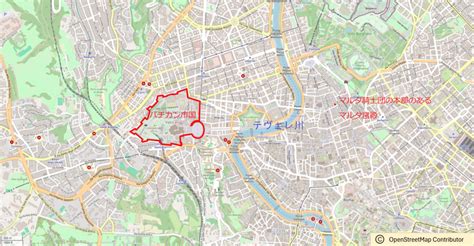 Image result for Format Map Python