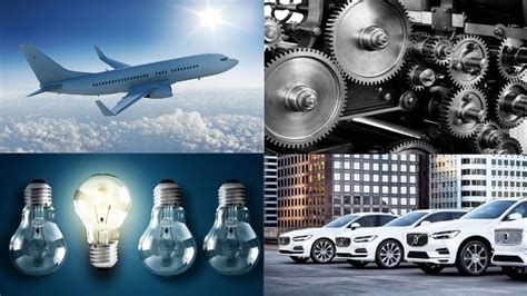 Reliability engineering Applications and Examples 的图像结果