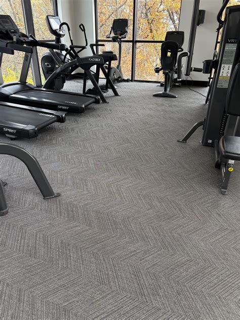 Value Plus Flooring, Inc. on LinkedIn: A cool install with a cool ...