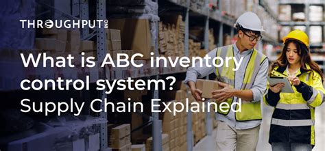 Image result for Selective Inventory Control Techniques ABC