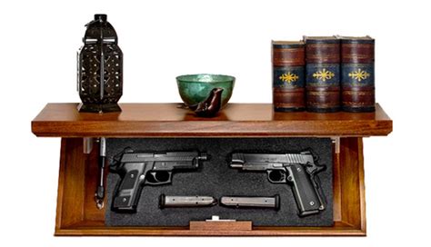 Image result for HTTP Www.tacticaltraps.com Install