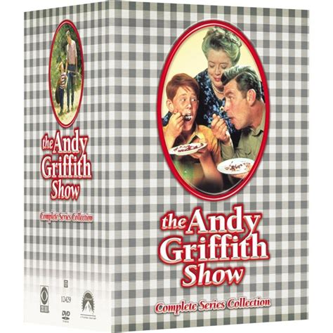 Andy Griffith Show Collection 的图像结果