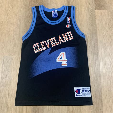 Vintage nba jerseys cheap new arrivals
