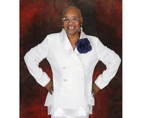 Peggy Anne Evans Obituary (2025) - Salisbury, MD - Howell & Jolley ...