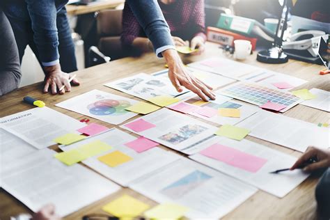 Strategic Management Example 的图像结果