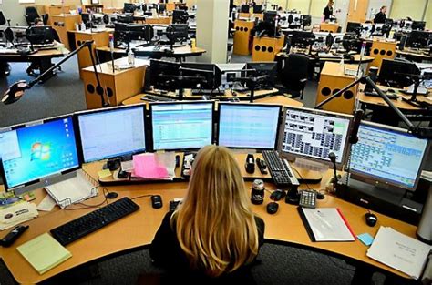 Computer Aided Dispatch Software Ambulance Games - lidiytube