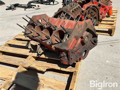 Image result for 454 Engine Block