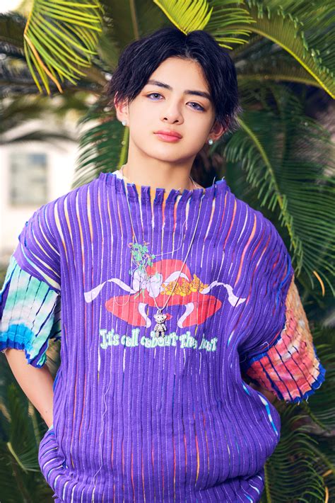 PROFILE | PG Official Web Site