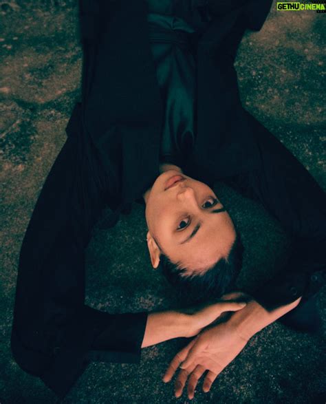 Bridget Gao-Hollitt | Gethu Cinema