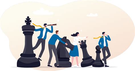 Image result for Planning Analytics Workspace Workforce Planning